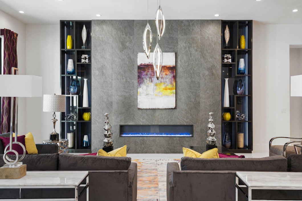 7 Reasons to Buy a Luxury Home in Florida